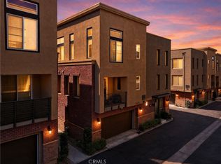 422 W Route 66 Unit 29, Glendora, CA