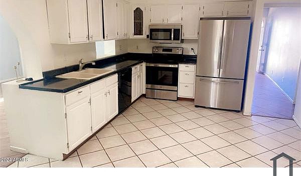 1st image of 15015 N 28th Ave