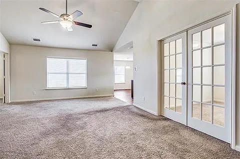 4 bed, 1800 sqft, $1,750 — Photo 3