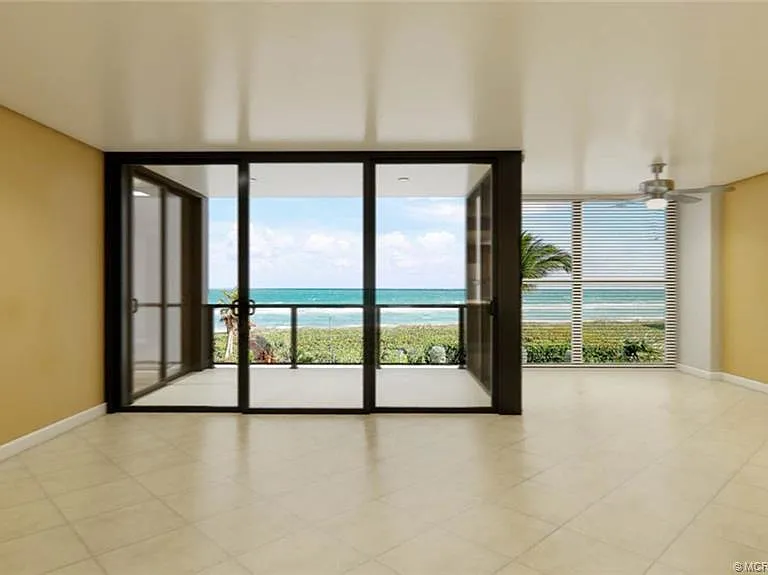 10410 S Ocean Dr #308 — Photo 3