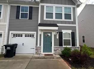 251 Scenic Rd, Anderson, SC 29621