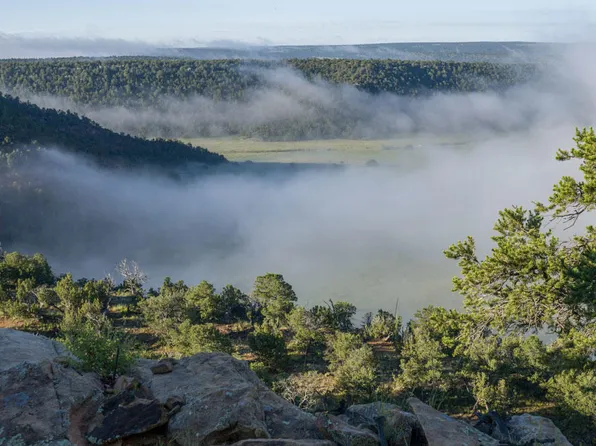 L State Highway 34, Rowe, NM 87562