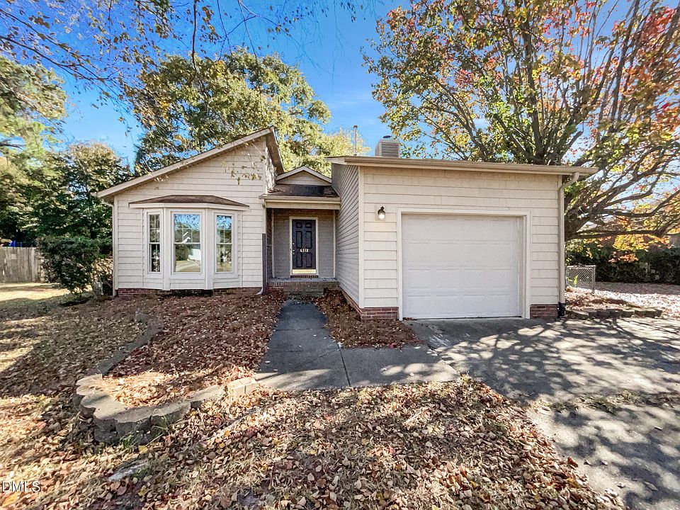1st image of 6312 Lake Trail Dr