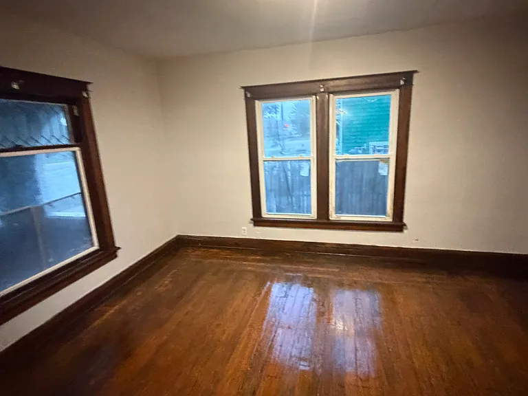 312 S Evergreen Ave #312 — Photo 14