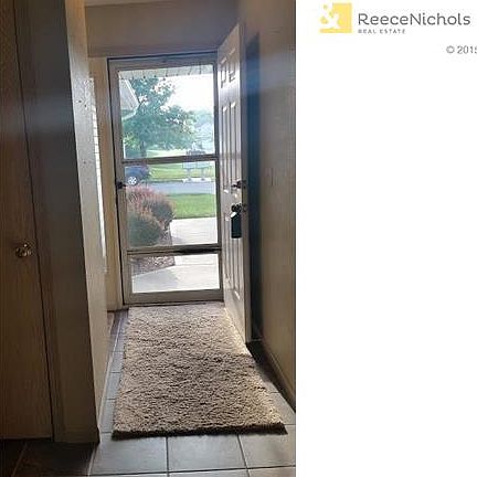 3rd image of 1322 SE Norwood Dr