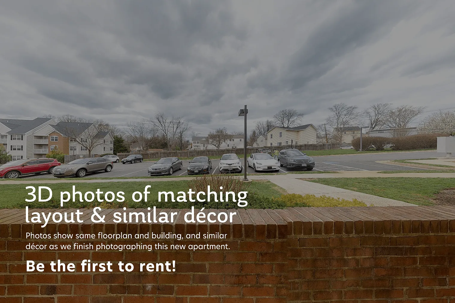 2 bed, 2.0 bath, 1060 sqft, $2,930 — Photo 4