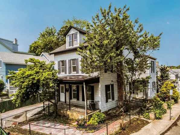 23 Ann Street, Ossining, NY 10562