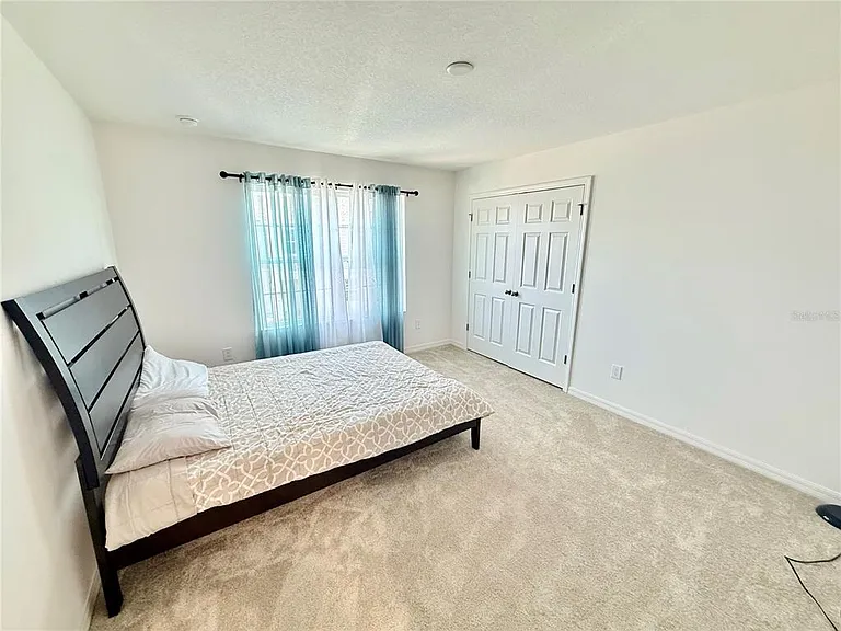 1603 Cloudy Ct — Photo 41