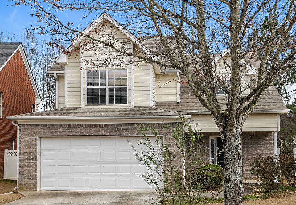 1st image of 316 Nunnally Dr