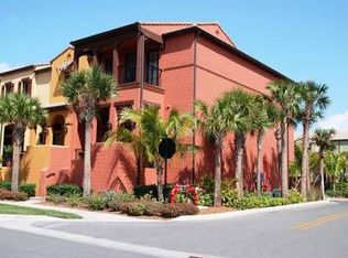 9103 Capistrano St S UNIT 7710, Naples, FL 34113