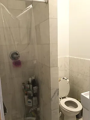 Rented by Aryeh Realty | media 18
