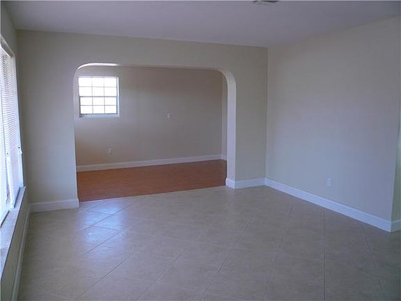 2nd image of 4831 NW 181st Ter