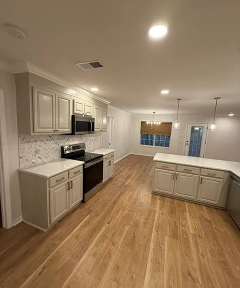 88381 Diamondhead Dr E — Photo 5