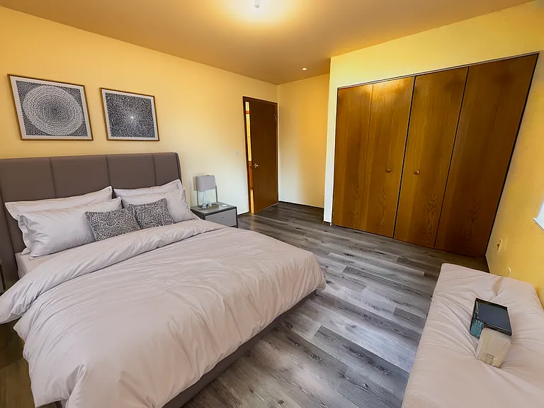 3021 Maple Dr — Photo 13