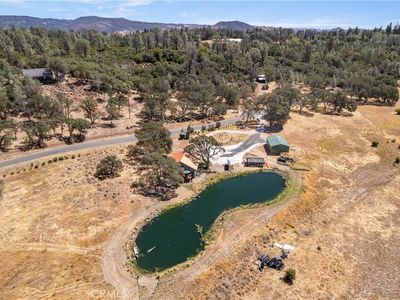 14396 Spruce Grove Rd, Lower Lake, CA, 95457