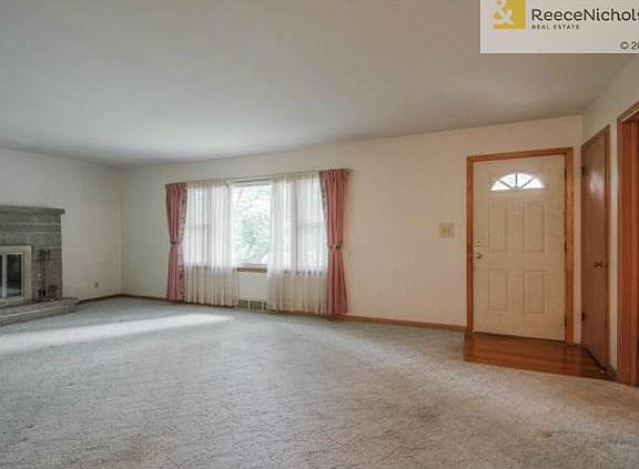 3rd image of 3034 S 7th St