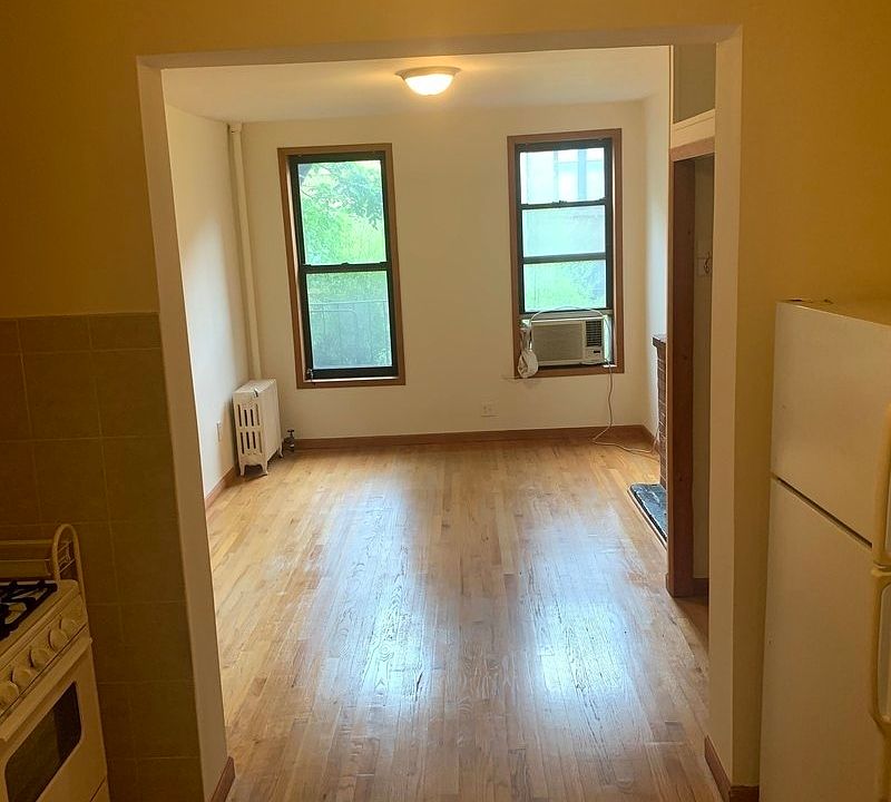 1st image of 57 W 8th St APT 2D