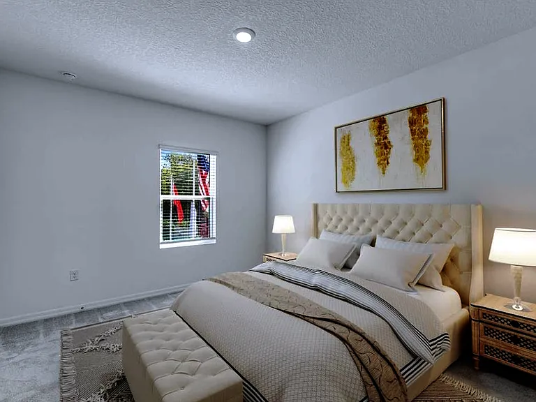 7278 Sabal Ter — Photo 20