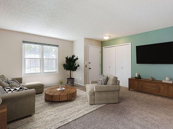 2nd image of 3950 W 12th St #38