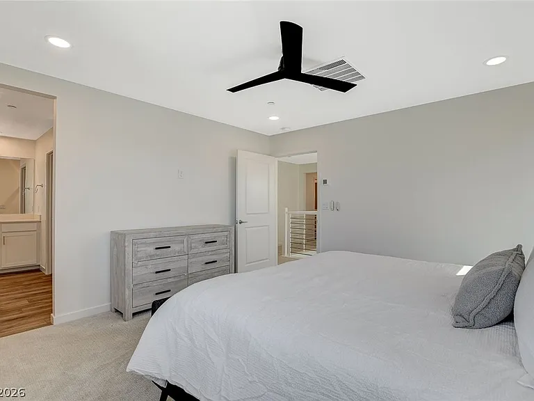 3354 Via Strada St — Photo 24