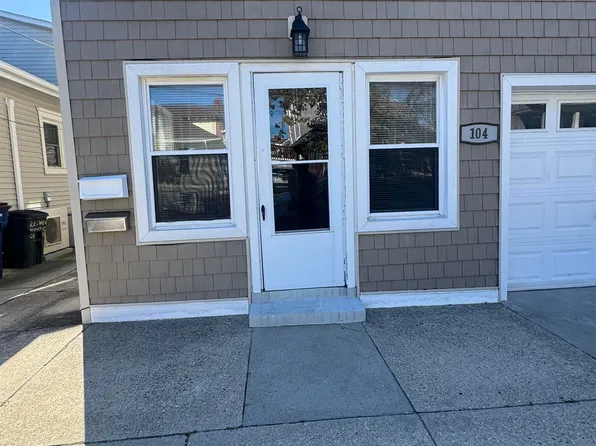 104 N Cambridge Ave Floor 1, Ventnor City, NJ 08406