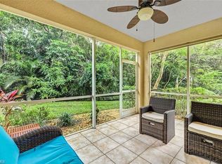 8251 Pathfinder Loop APT 619, Fort Myers, FL 33919