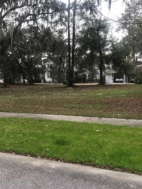 1st image of 37 S Eastover