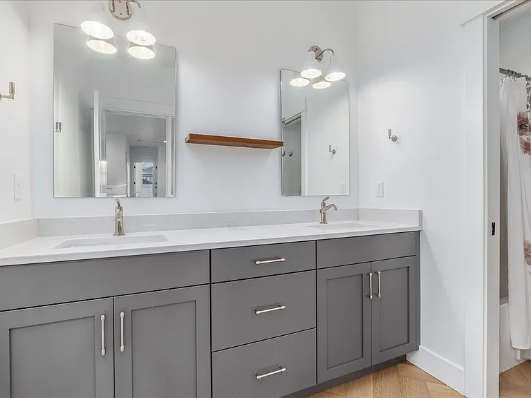 3122 W Hidden Springs Dr — Photo 35