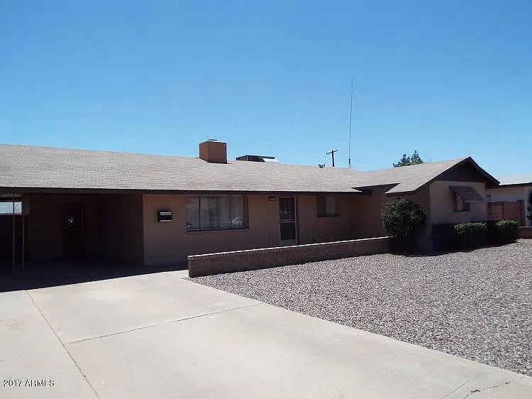 1311 W Elna Rae St — Photo 4