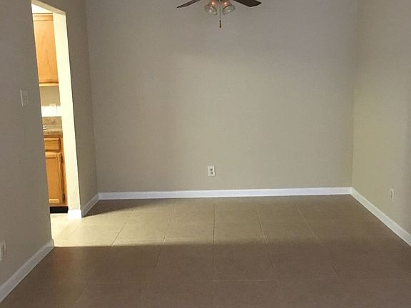 5th image of 6325 Mark Ct