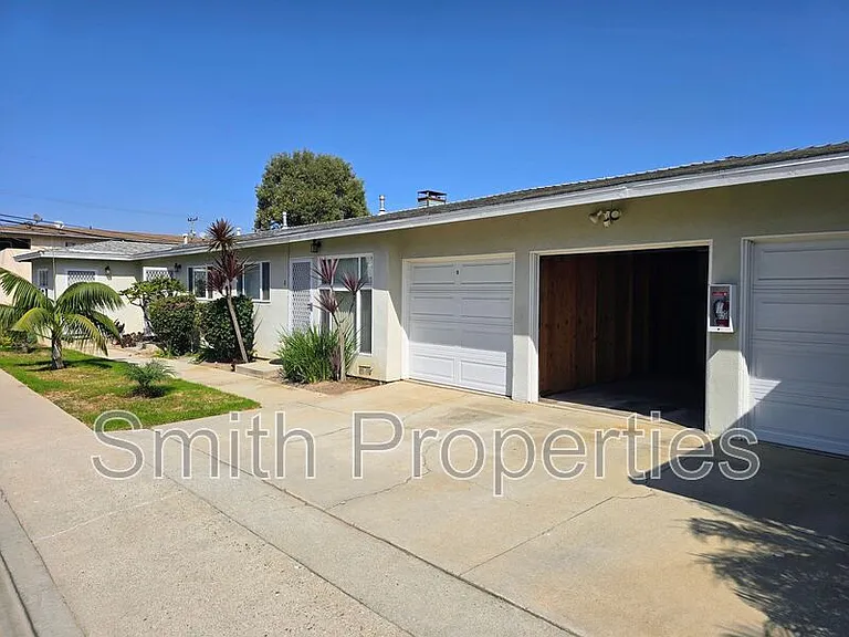 2601 Gates Ave #C — Photo 22
