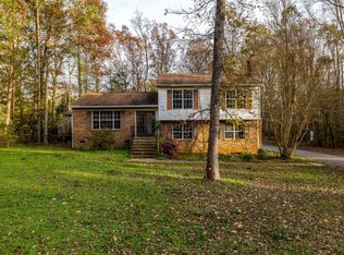 632 Ottawa Dr, Rock Hill, SC 29732