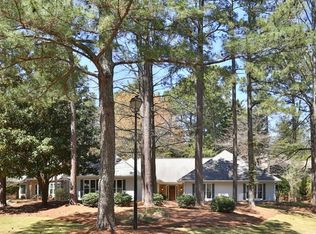 200 Lake Pines Pointe, Alpharetta, GA 30005