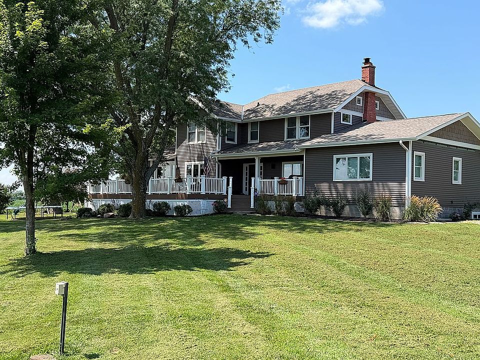 1st image of 2569 Evergreen Ave