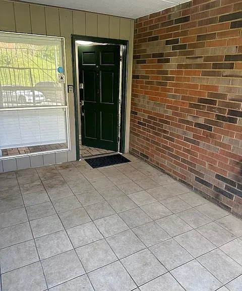 456 Berlin Dr #167 — Photo 2