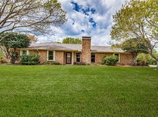 205 Prairie Creek Rd, Red Oak, TX 75154