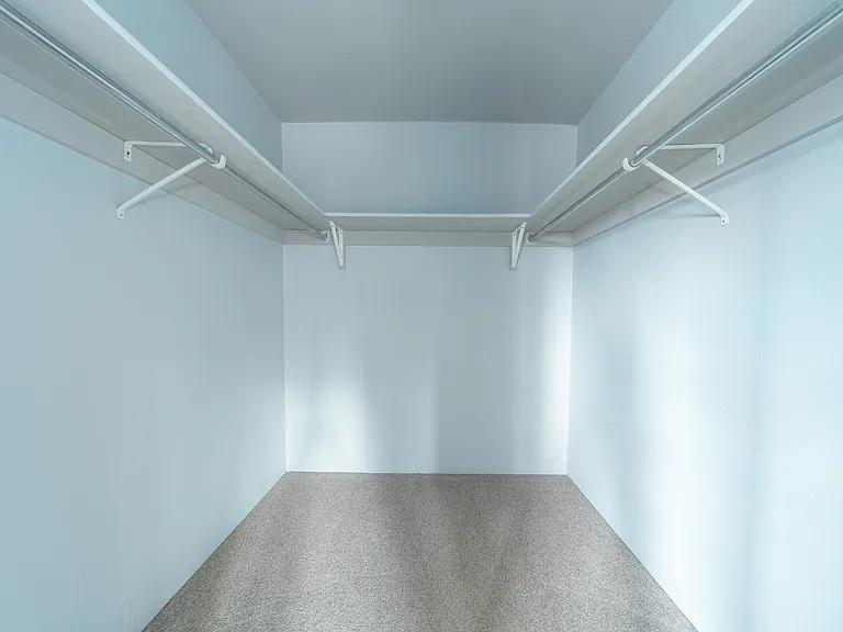 1401 Stuart St #1 — Photo 17