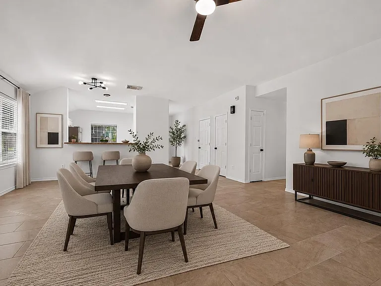 3118 Aylesworth Ct — Photo 15