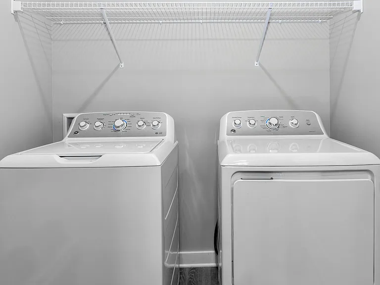 Santa Rosa Laundry Room 2Bx2B Santa Rosa Laundry Room 2Bx2B
