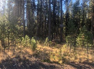 17121 Glendale Rd, Bend, OR 97707