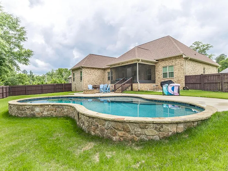 102 Scarlet Oak Way — Photo 36