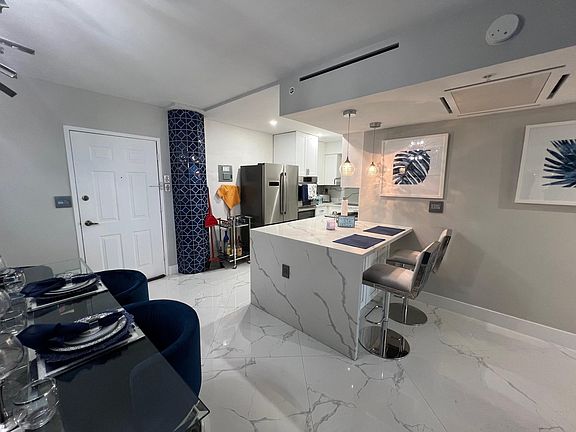 5th image of 2501 S Ocean Drive #422