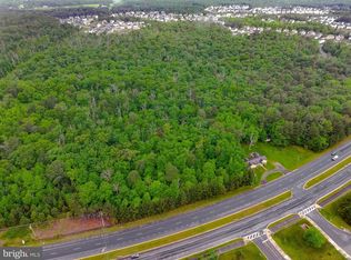 Middletown Rd, Waldorf, MD 20603