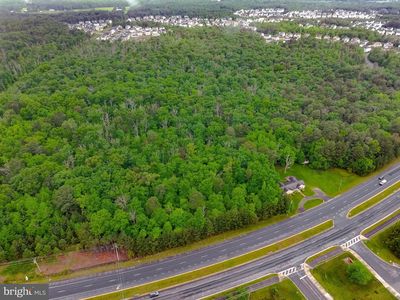 Middletown Rd, Waldorf, MD, 20603