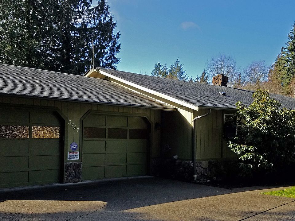 1st image of 5747 78th Ave NE