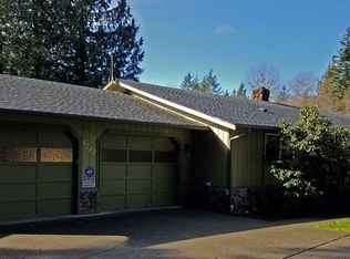 5747 78th Ave NE, Olympia, WA 98516