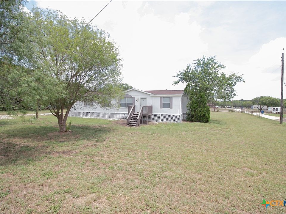 1st image of 401 Longhorn Trl