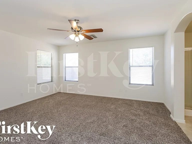 3688 W Santa Cruz Ave — Photo 9