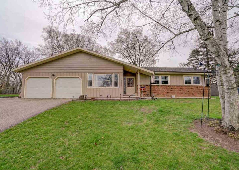 1st image of 1727 Oakview Dr