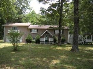 679 Bluff View Rd, Dayton, TN 37321